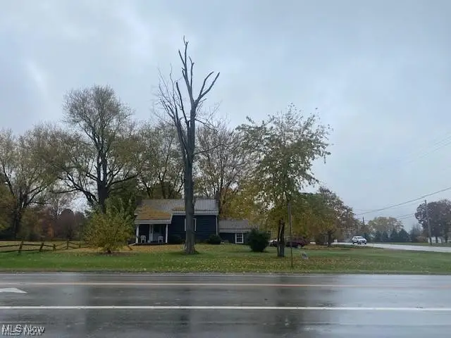 9091 State Route 44, Mantua, OH 44255 - Image #2