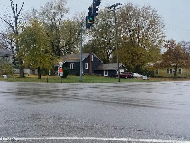 9091 State Route 44, Mantua, OH 44255 - Image #3