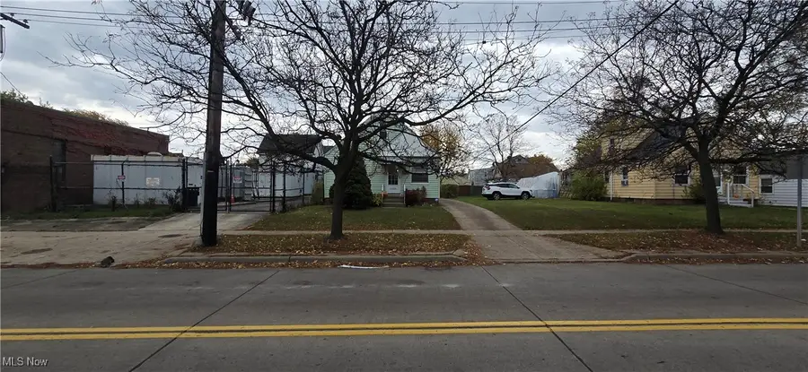 11209 Western Avenue, Cleveland, OH 44111 - Image #2