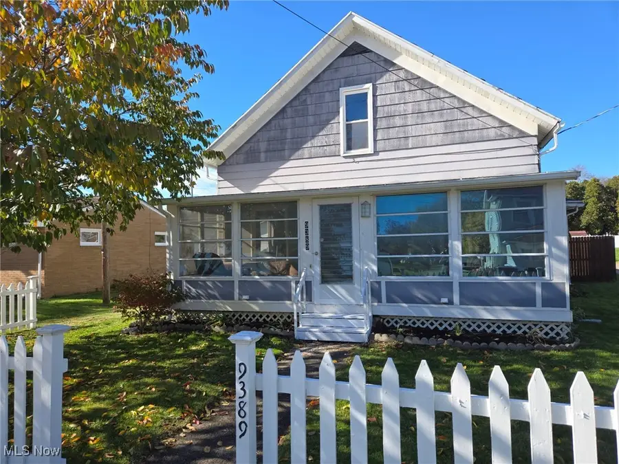 9389 Maple Se Avenue, East Sparta, OH 44626 - Image #2