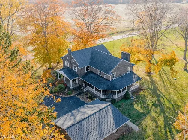 6285 California Avenue, Louisville, OH 44641 - Image #1