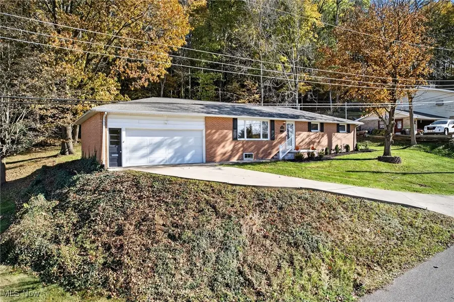 517 Queen Street, Minerva, OH 44657 - Image #3