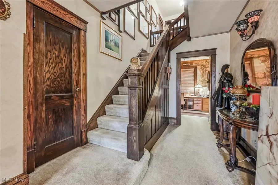 29 S Bentley, Niles, OH 44446 - Image #2