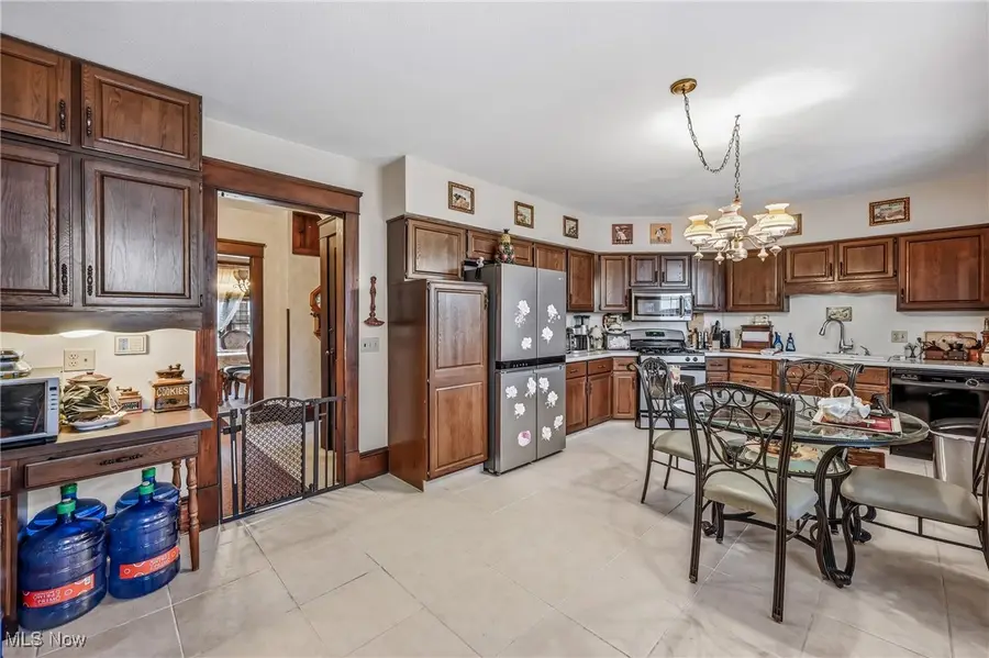 29 S Bentley, Niles, OH 44446 - Image #3