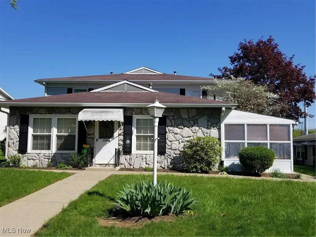 1356 Pembrooke Drive #A, Salem, OH 44460 - Image #1