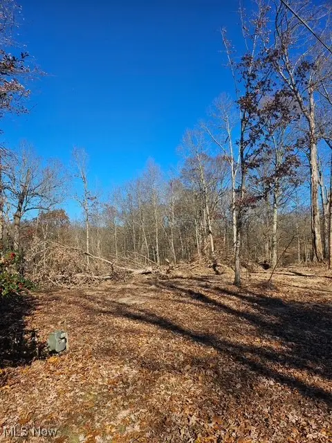 0 St. Rt. 339, Belpre, OH 45714 - Image #2