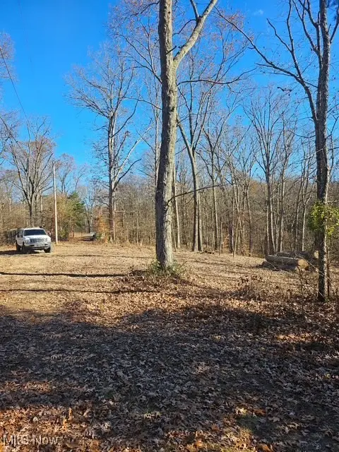 0 St. Rt. 339, Belpre, OH 45714 - Image #3