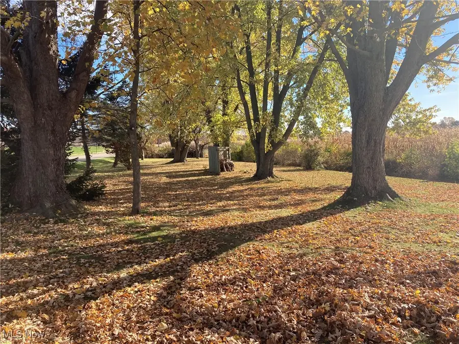 8191 Back Orrville Road, Orrville, OH 44667 - Image #2