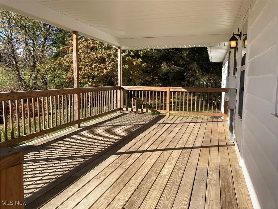 8191 Back Orrville Road, Orrville, OH 44667 - Image #3