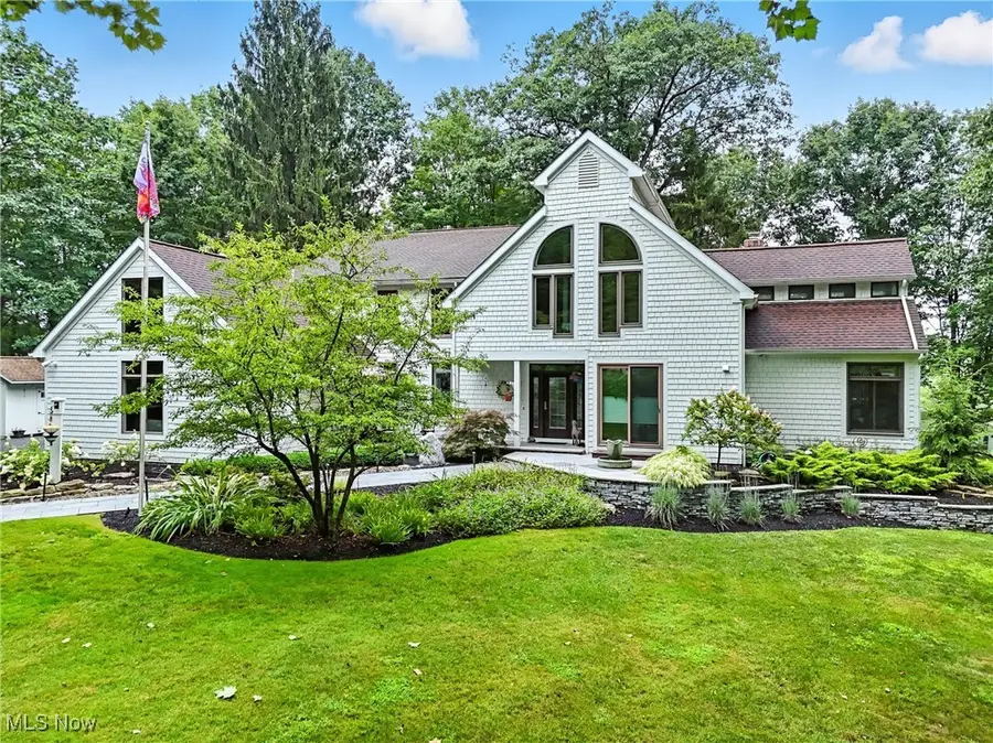 8700 Galloway Trail Trail, Novelty, OH 44072 - Image #3