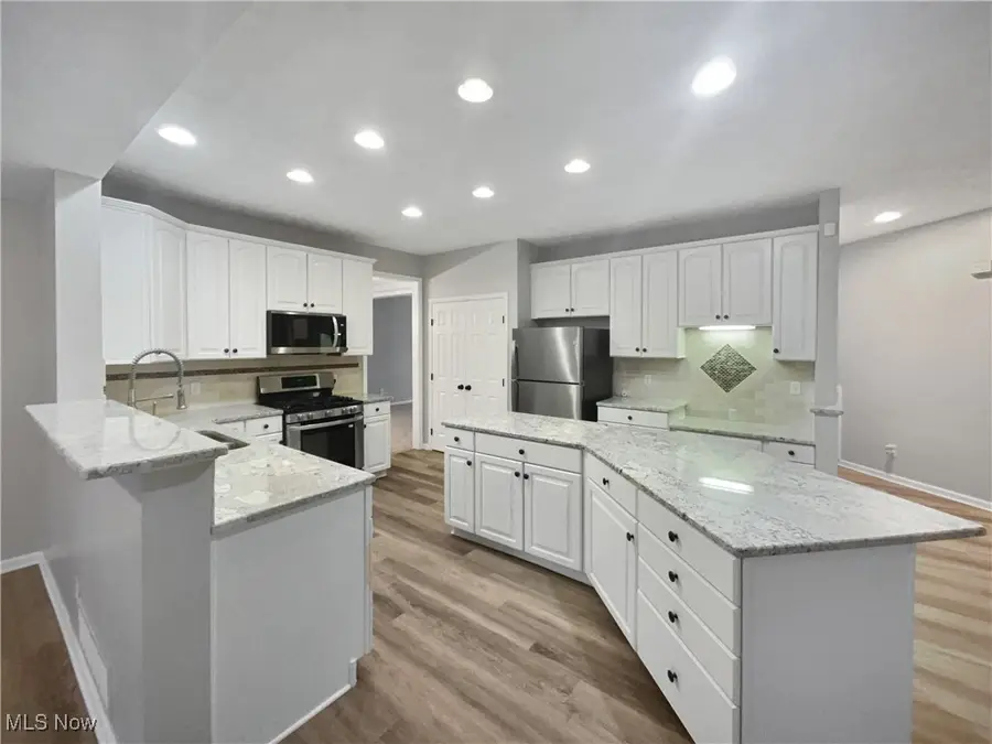 5833 Furlong Drive, Medina, OH 44256 - Image #2