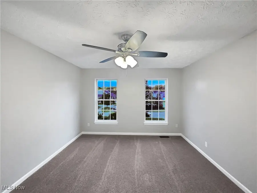 5833 Furlong Drive, Medina, OH 44256 - Image #3