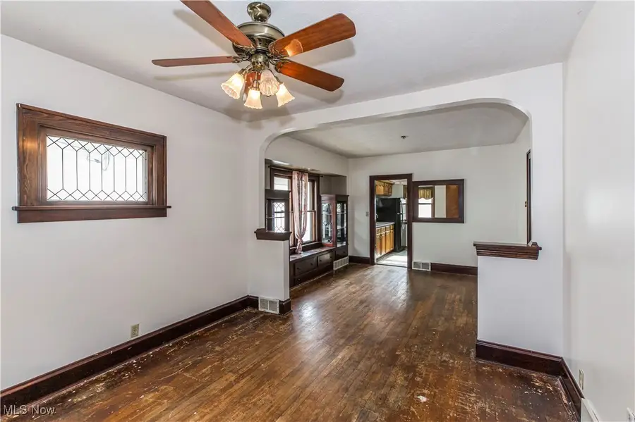 3819 Stickney Avenue, Cleveland, OH 44109 - Image #3