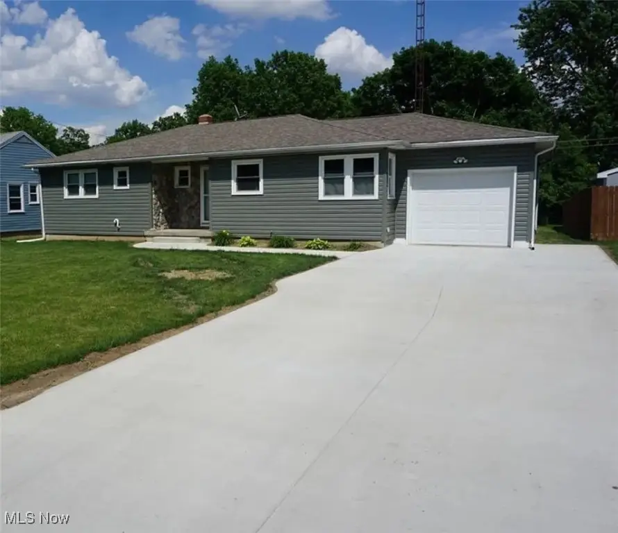 101 Bryden Road, Tiffin, OH 44883 - Image #1