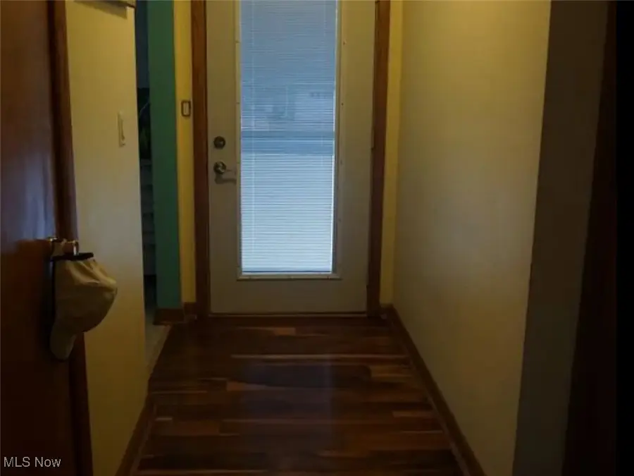 101 Bryden Road, Tiffin, OH 44883 - Image #2