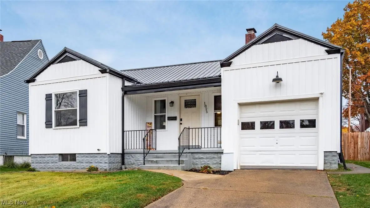 1825 Euclid Ave, Zanesville, OH 43701 - Image #1