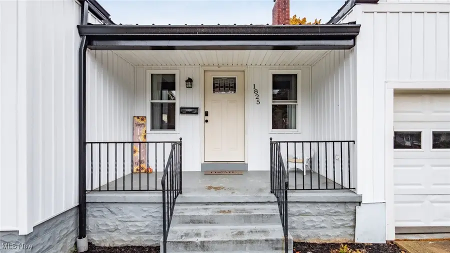 1825 Euclid Ave, Zanesville, OH 43701 - Image #3