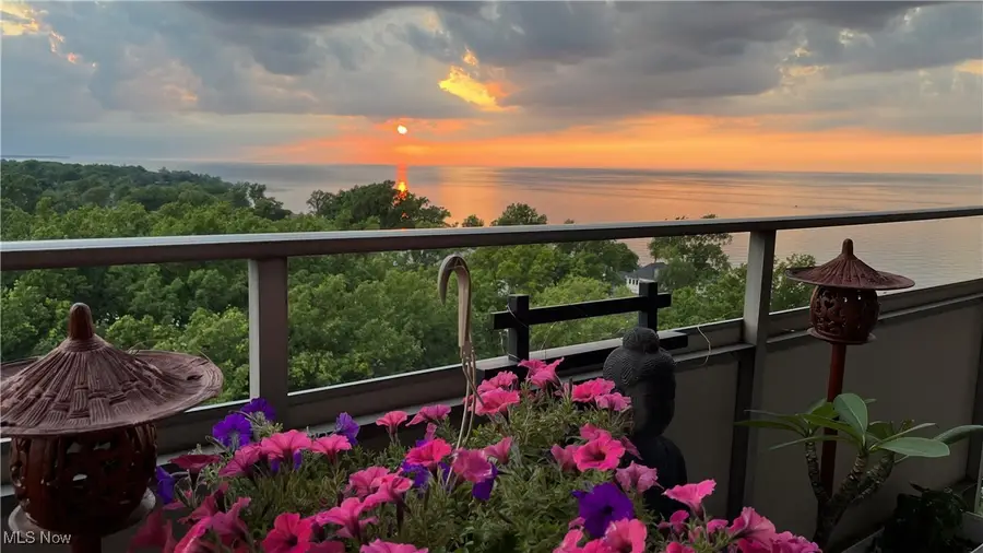 12900 Lake Avenue #1518, Lakewood, OH 44107 - Image #3