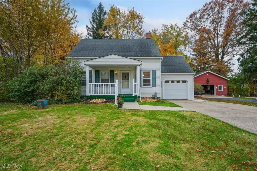 4780 W Streetsboro Road, Richfield, OH 44286 - Image #2