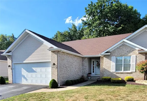 7871 Walnut Street #A, Boardman, OH 44512