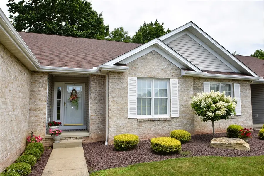 7871 Walnut Street #A, Boardman, OH 44512 - Image #2