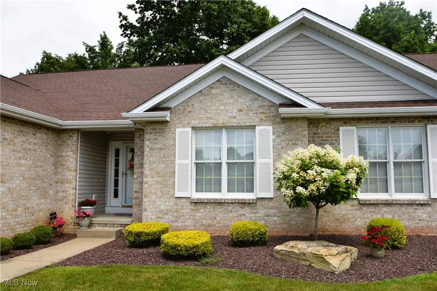 7871 Walnut Street #A, Boardman, OH 44512 - Image #3