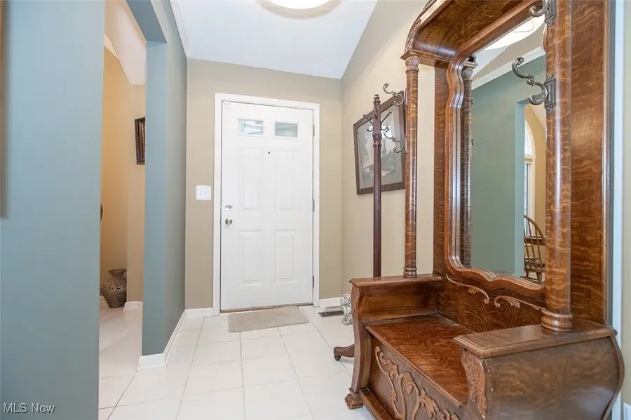 7241 Baldwin Reserve Drive, Middleburg Heights, OH 44130 - Image #3