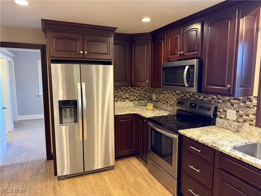 107 Broad Street, Saint Clairsville, OH 43950 - Image #3