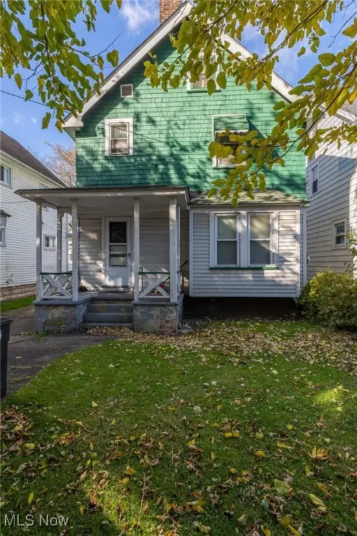 3371 W 88th Street, Cleveland, OH 44102 - Image #3