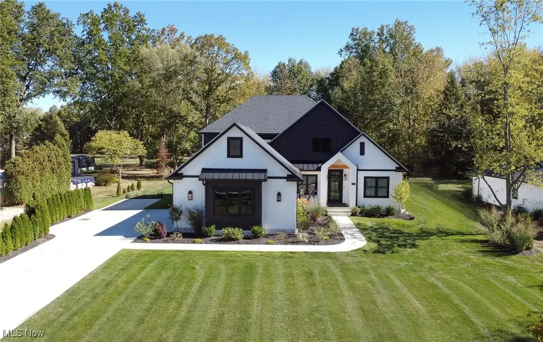 2215 Bradley, Westlake, OH 44145 - Image #1