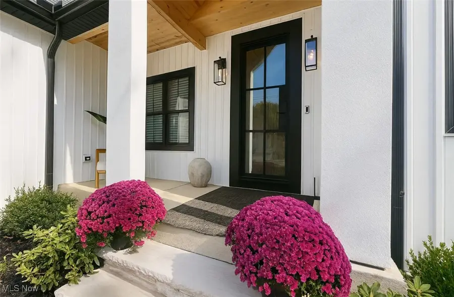 2215 Bradley, Westlake, OH 44145 - Image #2