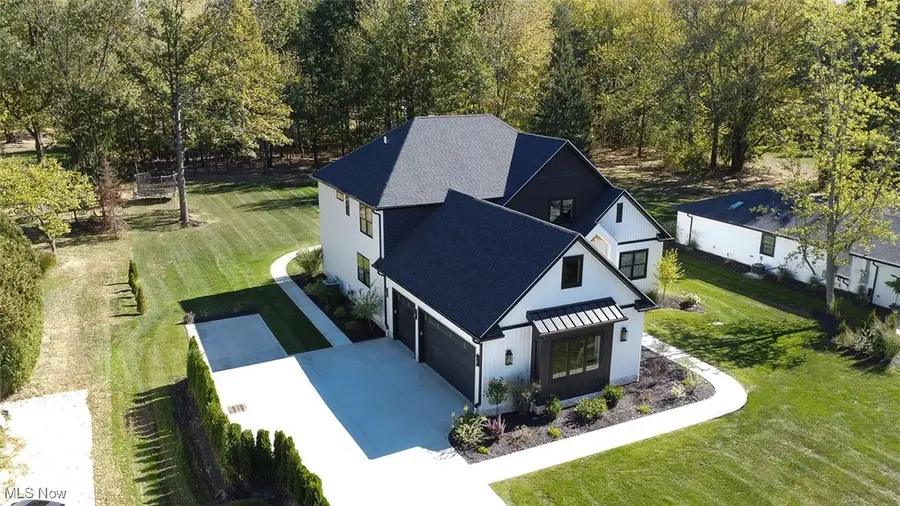 2215 Bradley, Westlake, OH 44145 - Image #3