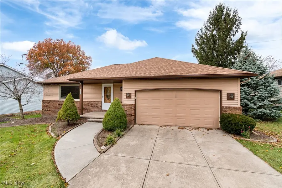 4440 Coral Gables Drive, Parma, OH 44134 - Image #2