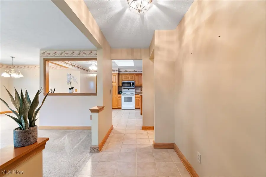 4440 Coral Gables Drive, Parma, OH 44134 - Image #3