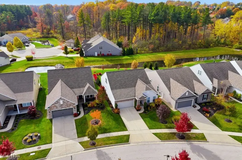 542 Arbor Lane, Copley, OH 44321 - Image #3