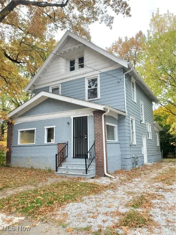 830 Sumner Street, Akron, OH 44311 - Image #1