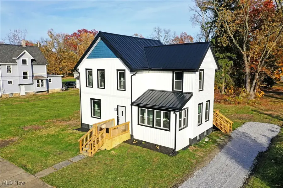 632 Mercer Ne Avenue, Warren, OH 44483 - Image #2