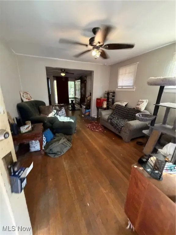 3431 W 98th Street, Cleveland, OH 44102 - Image #2