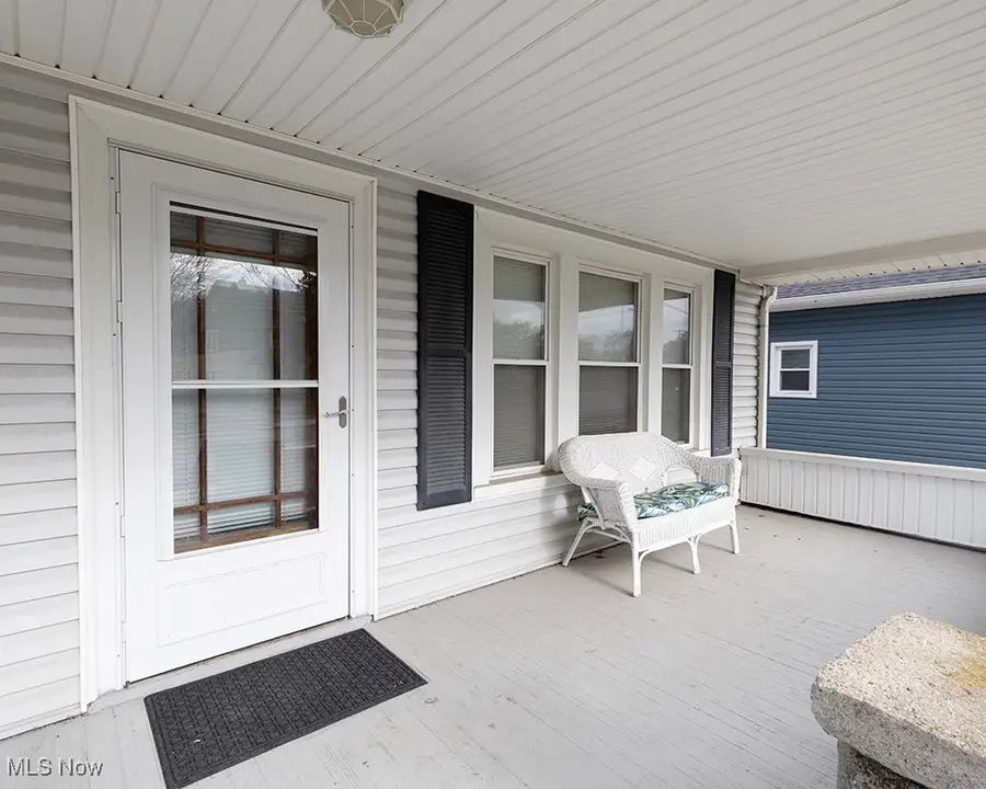 638 E Broad Street, Elyria, OH 44035 - Image #3