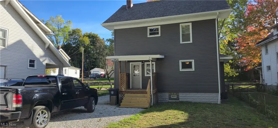 278 Shawnee Path, Akron, OH 44305 - Image #3