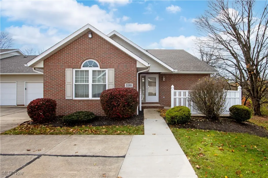 3288 Bayberry, Wooster, OH 44691 - Image #1