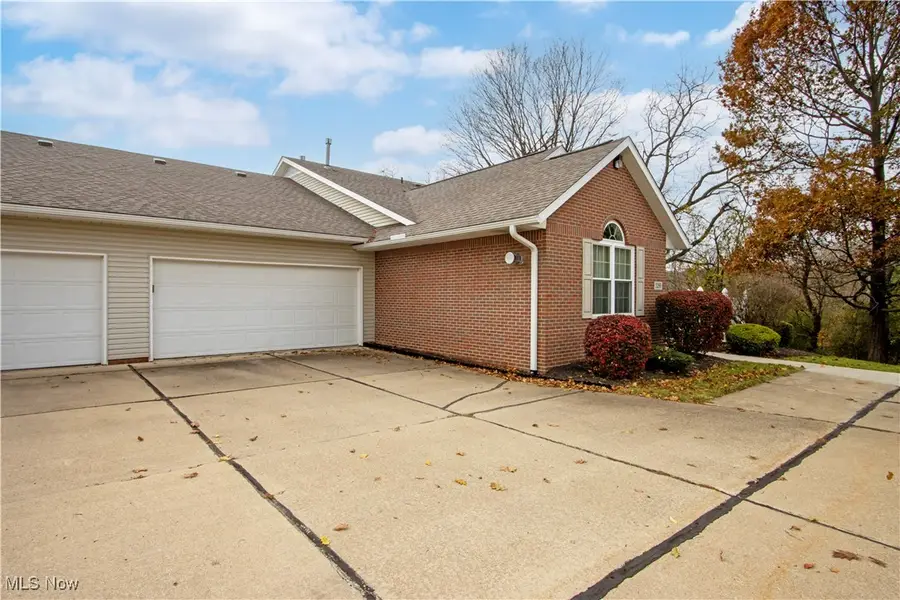 3288 Bayberry, Wooster, OH 44691 - Image #2