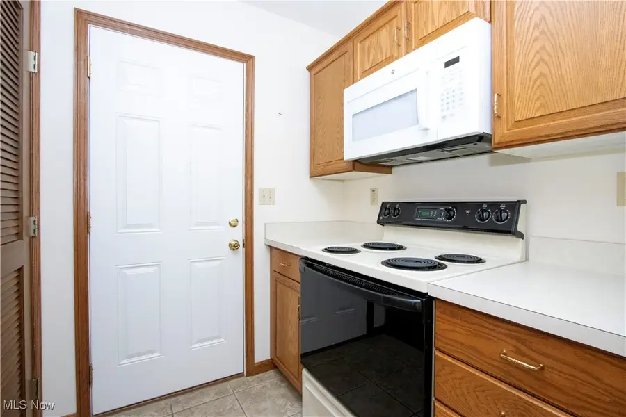 3288 Bayberry, Wooster, OH 44691 - Image #3