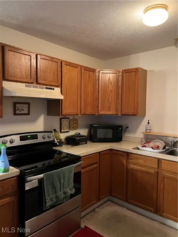 902 & 904 E 13th Street, Ashtabula, OH 44004 - Image #2