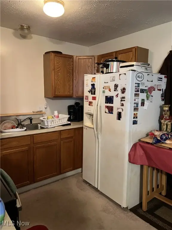 902 & 904 E 13th Street, Ashtabula, OH 44004 - Image #3