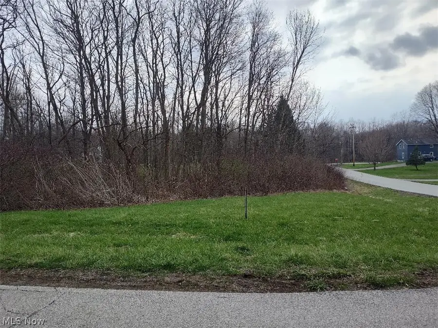 2807 E Water Street, Rock Creek, OH 44084 - #3