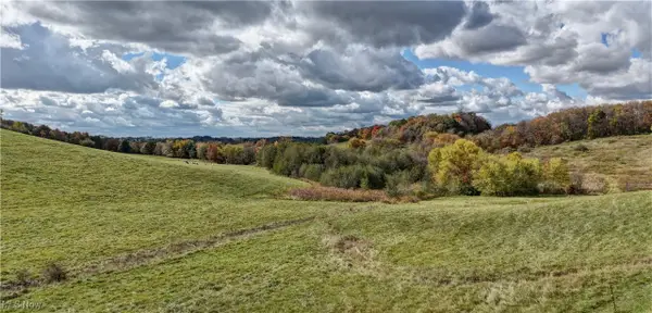 Nw Hardy Ridge Road, Dundee, OH 44624