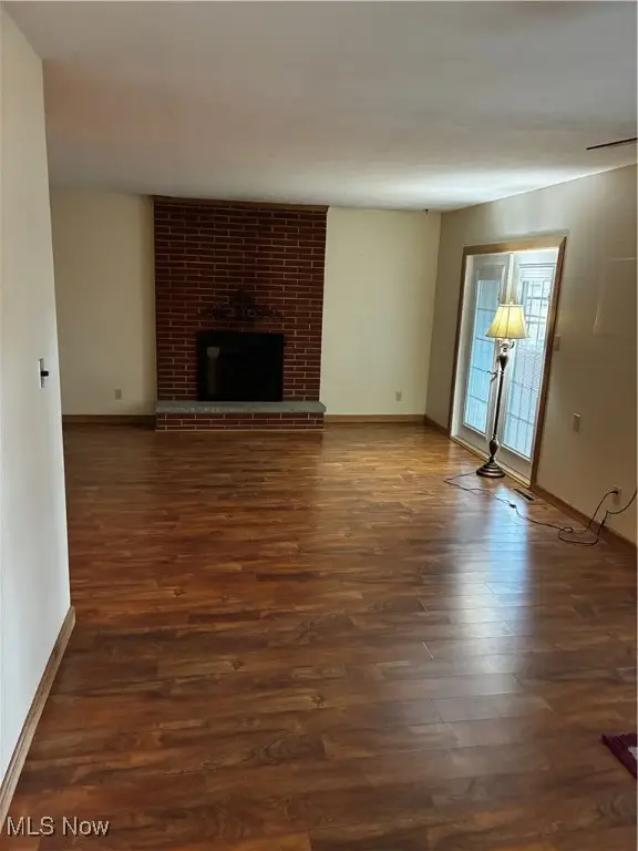 200 Bohl Dr, Marietta, OH 45750 - Image #3