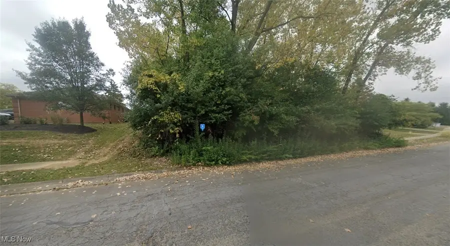 3144 El Camino Drive, Springfield, OH 45503 - Image #2