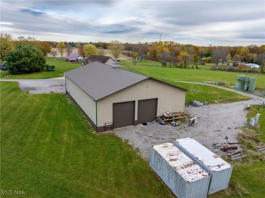 6026 Waynesburg Nw Road, Dellroy, OH 44620 - Image #2